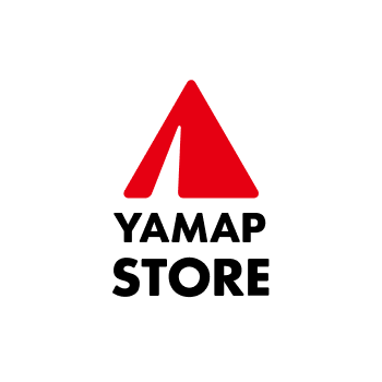 YAMAP STORE Coupons & Promo Codes